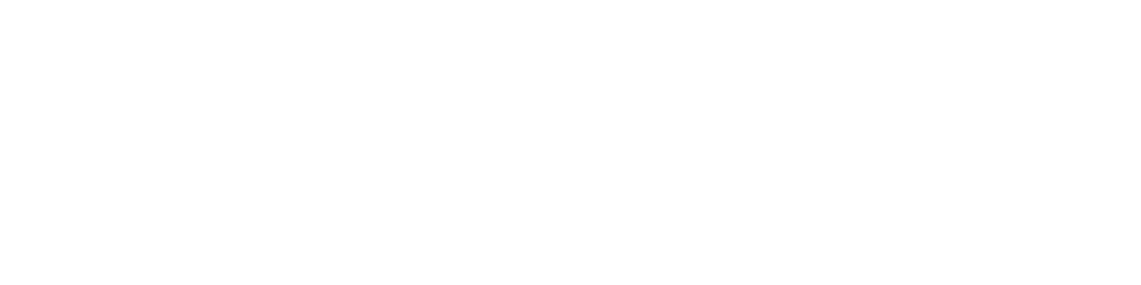 Motion in Mind